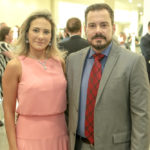 Gaida E Miguel Dias (2)