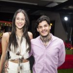 Geovana Silveira E Rafael Ribeiro (2)