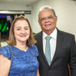 Gerusa E José Maria Lima