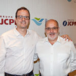 Gian Franco E Patric Garcia_