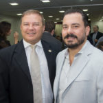 Gilberto Studart E Miguel Dias (1)