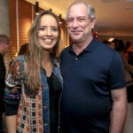 Giselle Bezerra E Ciro Gomes (2)