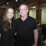 Giselle Bezerra E Ciro Gomes (4)