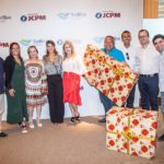 Grupo JCPM Recebe A Imprensa Para Tradicional Confraternização De Fim De Ano 2 2