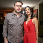 Gustavo E Tatiana Cruz (2)