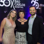 Helen Pinheiro, Paula Pinelli E Paulo Sousa (2)