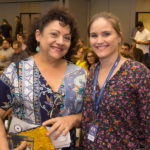 Helena Feitosa E Patrícia Alencar (1)