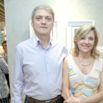 Henrrique E Claudia Freitas (2)