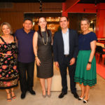 Iara Sena, Weverton Silva, Debora Sousa,Gilberto Baroso E Marlea Marciel (4)