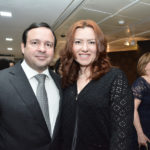 Igor E Aline Barroso (1)