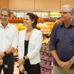 Inauguração Da Nova Filial Mercadinho São Luiz (32)