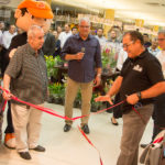 Inauguração Da Nova Filial Mercadinho São Luiz (44)