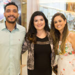 Italo Castro, Shayane Feitosa E Natália Lima (1)