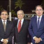 Jardson Cruz, Meton E Henrique Vasconcelos (1)