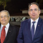 Jardson Cruz, Meton E Henrique Vasconcelos (3)