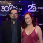 Jeferson Catunda E Vera Marques (1)