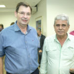 Jose Arruda E Osvaldo Moreira (2)