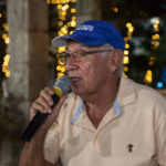 José Augusto