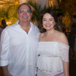 José Carlos E Erica Girão