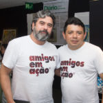 José Jorge Vieira E Claudio Freitas (2)