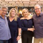 José E Soraya Jereissati, Ana E Fernando Ramalho (2)