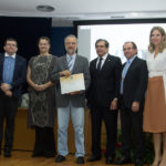 João Dummar Neto, Salomão De Castro, Luciana Dummar, Plínio Bortolotti, Zezinho Albuquerque, Carlos Matos, Mariana Lobo E Artur Bruno (13)