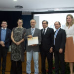 João Dummar Neto, Salomão De Castro, Luciana Dummar, Plínio Bortolotti, Zezinho Albuquerque, Carlos Matos, Mariana Lobo E Artur Bruno (4)