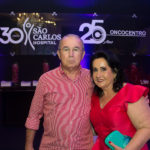 João E Dora Nogueira (1)