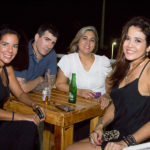 Juliana Linhares, Tomas Alves, Daniele E Eveline Pires (1)