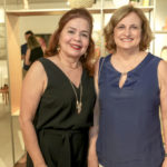 Katia Nobre E Beatriz Diogenes (2)