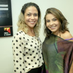 Kenia Lima E Ane Caroline (2)