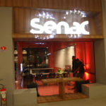 Lancamento Senac Rio Mar (4)