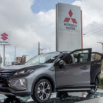 Lançamento Do Eclipse Cross (24)