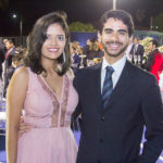 Larissa Muniz E José Otávio (1)