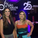 Larisse Lucena E Kercia Coelho (1)