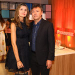 Laura Paiva E Mauricio Filisola (3)