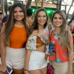 Laís Lourenço, Camila E Bárbara Sasse (1)