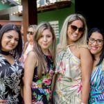 LeilaSousa, Nayane Oliveira, Leidiane Vieira E Marcilene Costa (1)