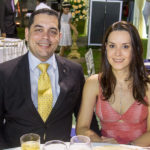 Leonardo Freire E Adriane Bezerra (1)