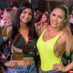 Letícia Braga E Denise Abravanel (1)