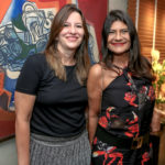 Lia Gomes E Patricia Saboia (2)