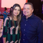 Liana E Eginaldo Oliveira (1)