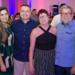 Liana E Eginaldo Oliveira, Vera E Marcelino Barbosa (1)