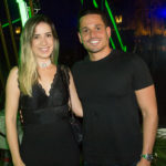 Liana E Rafael Sá (1)