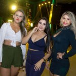 Lidiane Siqueira, Beatriz Silva E Andreza Rodrigues (1)