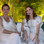 Lilia Borges E Paula Barreira (2)