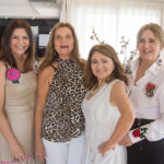 Liliana Farias, Geni Correa Lima, Nekita Romcy E Morgana Dias Branco (3)