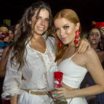 Lina Franck E Fernanda Borges(3)