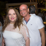 Luciana Cavalcante E Wagner Fernandes (1)