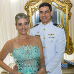 Luciana E Alexandre Silva (1)